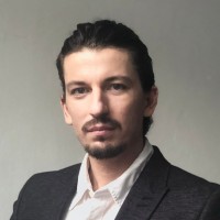 Alexander Kovalenko Email