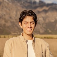 IGN Entertainment Employee Estevan Aviles's profile photo