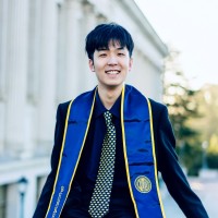 Benny Jiang Email & Phone Number