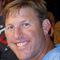 Stephen Buss Email & Phone Number
