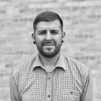 Aratellus Employee Anthony Wharton's profile photo