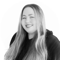 HelloBaby Chicago Employee Brynn Ovitz's profile photo