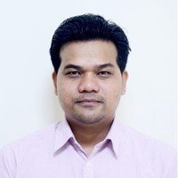 Saw Oo's profile photo