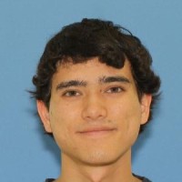 Baker Distributing Company Employee Maxwell S.'s profile photo