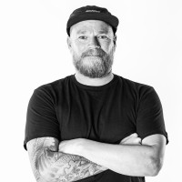 PepsiCo Employee Steve Mateus's profile photo