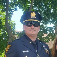 Township of Nutley Employee Ryan Mulligan's profile photo