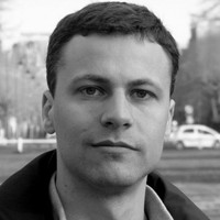 Lockroy Construction (ex ABCIS Contractant) Employee Aurélien Gilbert's profile photo