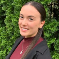 Fitzgerald Physical Therapy Associates Employee Miranda Duffany's profile photo