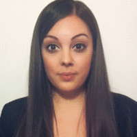 BitBase Employee Montserrat González Fernández's profile photo