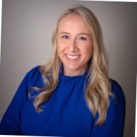 Sara Sevy Email & Phone Number