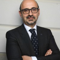 Clementoni Employee Guido Sciascia's profile photo