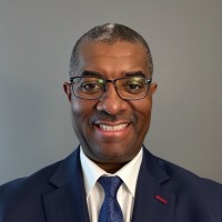 MEDA - Metropolitan Economic Development Association Employee Adrian Ruddock's profile photo