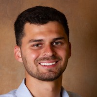 K. Singh & Associates, Inc. Employee Konrad Ziaja's profile photo