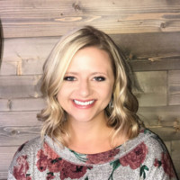 Union Academy Employee Dana Hasty's profile photo