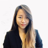 Pulsifi Employee Melanie Lim's profile photo