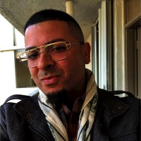 ELighting Employee Nico Pastoriza's profile photo