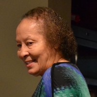 Ruth Randall Email & Phone Number