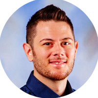 Scott Fairhurst Email