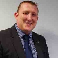 Richard Jones Email & Phone Number
