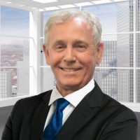 Stowe Management Corp Employee Mark Fowler's profile photo