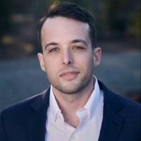 Alec Johnson Email & Phone Number