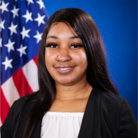 Tabitha Davis Email & Phone Number
