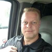 Eric Hagerman Email & Phone Number