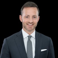 Cliffco Mortgage Bankers Employee David M. Fallarino's profile photo