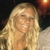 North Boone CUSD 200 Employee Cynthia Kastning's profile photo