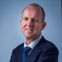 Spiecapag Australia Employee John Walsh's profile photo