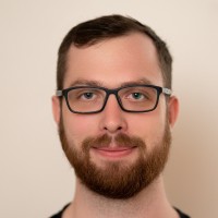 Marcel Widmann Email