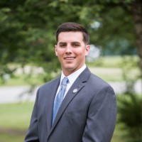Bryce Fleming Email