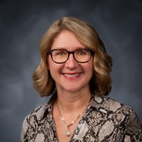 Angela Cook Email & Phone Number