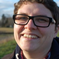Jess Leftault Email & Phone Number