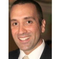 Untangled, LLC Employee Kevin Vallerie's profile photo