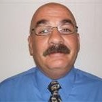 Griffon Aerospace Employee Sid Daugaard's profile photo