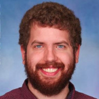 Seth Ely Email & Phone Number