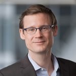 Klarquist Sparkman, LLP Employee Andrew Mason's profile photo