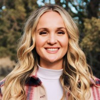 Lillie Hamel Email & Phone Number
