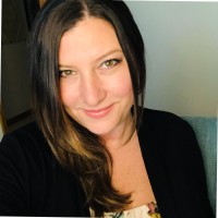 Farm Family Employee Ashlie Huston's profile photo