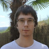 JCM TECHNOLOGIES Employee Oriol Serrabassa's profile photo