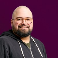 Mike Velez Email & Phone Number