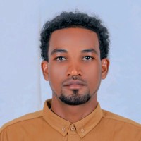 Computer-Science Employee Tolera Chala's profile photo