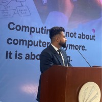 Mittsure Employee Gourav Kumar's profile photo