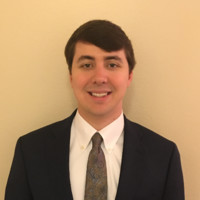 Gen II Fund Services Employee Matthew Mullins's profile photo
