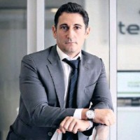 Max Bergomi Email & Phone Number