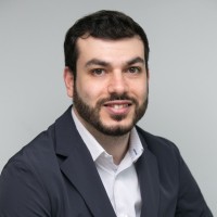Emre Canarslan Email