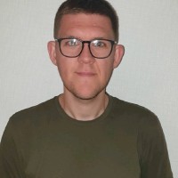 Joshua Deegan Email & Phone Number