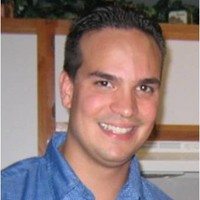 Ryan Keel Email & Phone Number