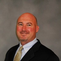 Hill-Rom Employee Thomas O'Connell's profile photo